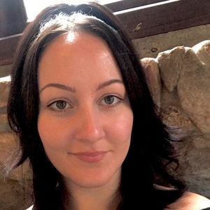 Meet your Posher, Bridgette